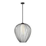 {"pim_id":"372_7507_22MB_1K","sku":"2518_159-BEL-1325491","media_type":"Main Product Image"}