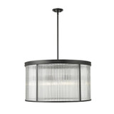 {"pim_id":"372_7504P32_MB_1K","sku":"2518_159-BEL-1325488","media_type":"Main Product Image"}