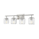 {"pim_id":"372_7515_4V_BN_new_1k","sku":"2518_372-BEL-1363482","media_type":"Main Product Image"}