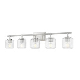 {"pim_id":"372_7515_5V_BN_new_1k","sku":"2518_372-BEL-1363483","media_type":"Main Product Image"}