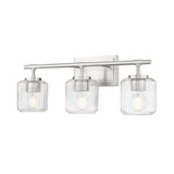 {"pim_id":"372_7515_3V_BN_new_1k","sku":"2518_372-BEL-1363481","media_type":"Main Product Image"}