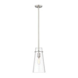 {"pim_id":"372_7508P_ROD_BN_1K","sku":"2518_159-BEL-1325495","media_type":"Main Product Image"}