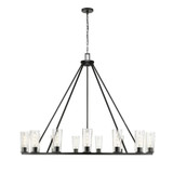 {"pim_id":"372_826_15MB_1k","sku":"2518_372-BEL-1341039","media_type":"Main Product Image"}