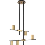 {"pim_id":"372_814_5MB_OBR_1k","sku":"2518_372-BEL-1113060","media_type":"Main Product Image"}