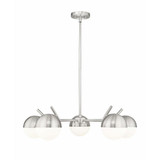 {"pim_id":"372_7517_5BN_new_1k","sku":"2518_372-BEL-1365446","media_type":"Main Product Image"}
