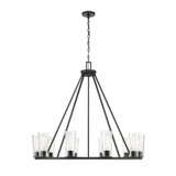 {"pim_id":"372_826_10MB_1k","sku":"2518_372-BEL-1341038","media_type":"Main Product Image"}