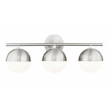 {"pim_id":"372_7517_3V_BN_new_1k","sku":"2518_372-BEL-1365444","media_type":"Main Product Image"}