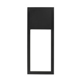 {"pim_id":"309_956012BK_GL_ON_new_1k","sku":"309_956012BK-GL","media_type":"media"}
