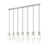 {"pim_id":"372_824P_7L_BN_1K","sku":"2518_372-BEL-1325513","media_type":"Main Product Image"}