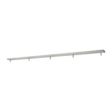 {"pim_id":"372_CP6405_BN_1k","sku":"2518_372-BEL-1112989","media_type":"Main Product Image"}