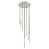 {"pim_id":"372_919MP12_7R_BN_LED_new_1k","sku":"2518_372-BEL-1365461","media_type":"Main Product Image"}