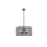 {"pim_id":"390_1108d24bk_new_1k","sku":"2518_390-BEL-1302282","media_type":"Main Product Image"}