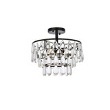 {"pim_id":"390_1103f14bk_new_1k","sku":"2518_390-BEL-1302569","media_type":"Main Product Image"}
