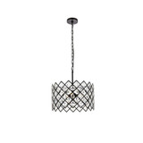 {"pim_id":"390_1111d16bk_new_1k","sku":"2518_390-BEL-1302211","media_type":"Main Product Image"}
