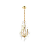 {"pim_id":"390_2800d12g_rc_new_2k","sku":"2518_390-BEL-386768","media_type":"Main Product Image"}