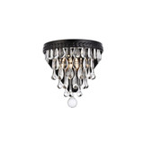 {"pim_id":"390_1219w9bk_rc_new_1k","sku":"2518_390-BEL-1302345","media_type":"Main Product Image"}