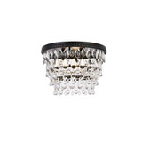 {"pim_id":"390_1219f15bk_rc_new_1k","sku":"2518_390-BEL-1302442","media_type":"Main Product Image"}