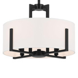52591BK | detail