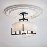 {"pim_id":"147_Bedroom_Malen_52591BK_Detail_Day_1B_1k","sku":"147_52591","media_type":"media"}