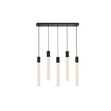 {"pim_id":"390_2066s36bk_new_1k","sku":"2518_390-BEL-1302312","media_type":"Main Product Image"}