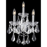 {"pim_id":"390_2801w3c_rc_new_1k","sku":"2518_390-BEL-875927","media_type":"Main Product Image"}