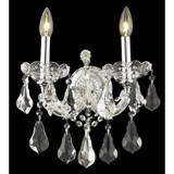 {"pim_id":"390_2801w2c_rc_new_1k","sku":"2518_390-BEL-875902","media_type":"Main Product Image"}