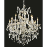 {"pim_id":"390_2801d27c_rc_new_1k","sku":"2518_390-BEL-876248","media_type":"Main Product Image"}