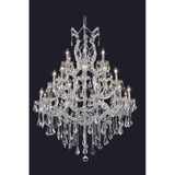 {"pim_id":"390_2801d38c_rc_new_1k","sku":"2518_390-BEL-876330","media_type":"Main Product Image"}