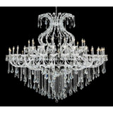 {"pim_id":"390_2801g72c_rc_new_1k","sku":"2518_390-BEL-876403","media_type":"Main Product Image"}