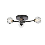 {"pim_id":"390_3508f18bk_new_1k","sku":"2518_390-BEL-1288654","media_type":"Main Product Image"}