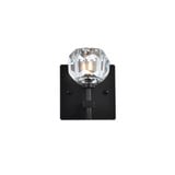 {"pim_id":"390_3509w6bk_new_1k","sku":"2518_390-BEL-1287875","media_type":"Main Product Image"}
