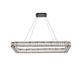 {"pim_id":"390_3504d42l1bk_new_1k","sku":"2518_390-BEL-1302539","media_type":"Main Product Image"}