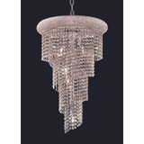 {"pim_id":"390_v1801sr16c_rc_new_1k","sku":"2518_390-BEL-876062","media_type":"Main Product Image"}