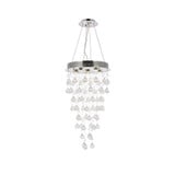 {"pim_id":"390_v2006d18c_rc_new_1k","sku":"2518_390-BEL-876072","media_type":"Main Product Image"}