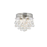 {"pim_id":"390_v2006f13c_rc_new_1k","sku":"2518_390-BEL-875860","media_type":"Main Product Image"}