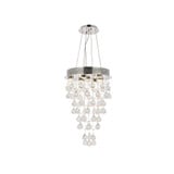 {"pim_id":"390_v2006d16c_rc_new_1k","sku":"2518_390-BEL-876012","media_type":"Main Product Image"}