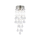 {"pim_id":"390_v2006f8c_rc_new_1k","sku":"2518_390-BEL-875841","media_type":"Main Product Image"}