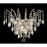 {"pim_id":"390_8033w16c_rc_new_1k","sku":"2518_390-BEL-875925","media_type":"Main Product Image"}