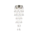 {"pim_id":"390_v2006f12c_rc_new_1k","sku":"2518_390-BEL-875885","media_type":"Main Product Image"}