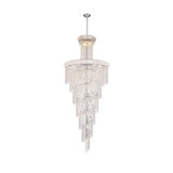 {"pim_id":"390_v1800sr36c_rc_new_1k","sku":"2518_390-BEL-876332","media_type":"Main Product Image"}