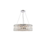 {"pim_id":"390_v2030d24c_rc_new_1k","sku":"2518_390-BEL-876093","media_type":"Main Product Image"}