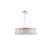 {"pim_id":"390_v2030d28c_rc_new_1k","sku":"2518_390-BEL-876122","media_type":"Main Product Image"}