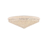 {"pim_id":"390_v1800f48c_rc_new_2k","sku":"2518_390-BEL-876331","media_type":"Main Product Image"}