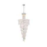 {"pim_id":"390_v1800sr30c_rc_new_1k","sku":"2518_390-BEL-876276","media_type":"Main Product Image"}