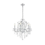 {"pim_id":"390_v2015d24c_rc_new_1k","sku":"2518_390-BEL-875929","media_type":"Main Product Image"}