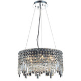 {"pim_id":"390_v2031d20c_rc_new_1k","sku":"2518_390-BEL-876042","media_type":"Main Product Image"}