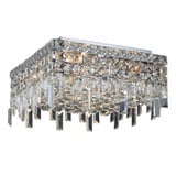 {"pim_id":"390_v2033f12c_rc_new_1k","sku":"2518_390-BEL-875953","media_type":"Main Product Image"}