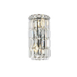 {"pim_id":"390_v2030w6c_rc_new_1k","sku":"2518_390-BEL-875842","media_type":"Main Product Image"}