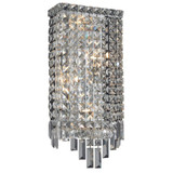 {"pim_id":"390_v2033w8c_rc_new_1k","sku":"2518_390-BEL-875908","media_type":"Main Product Image"}