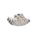 {"pim_id":"390_v9800f12c_rc_new_1k","sku":"2518_390-BEL-875887","media_type":"Main Product Image"}